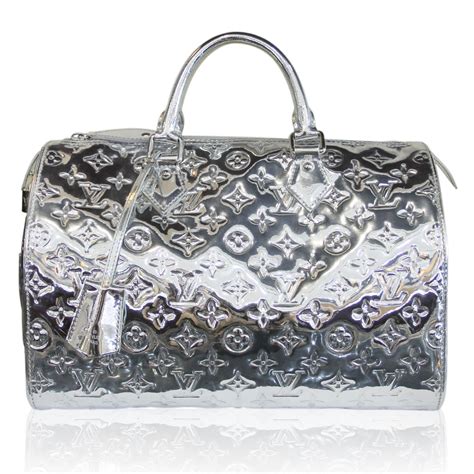 louis vuitton miroir speedy|louis vuitton speedy handbags.